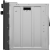 MEFERI MEO456BK LIGHT Детальное фото товара: MEFERI MEO456BK LIGHT