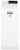 Electrolux EW7TN3372 Детальное фото товара: Electrolux EW7TN3372