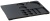 Meyvel TES-02 (Black) Детальное фото товара: Meyvel TES-02 (Black)