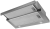 MEFERI SLIDEBOX60IX POWER Детальное фото товара: MEFERI SLIDEBOX60IX POWER