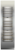 Liebherr EWPi 9671-20 617 Детальное фото товара: Liebherr EWPi 9671-20 617