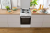 Gorenje GK5A12WG Детальное фото товара: Gorenje GK5A12WG