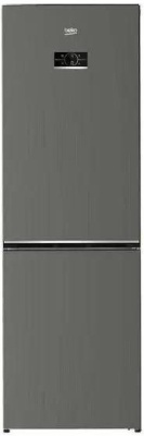 Beko B3RCNK362HG
