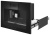MEFERI MCM6010BK COMFORT PLUS Детальное фото товара: MEFERI MCM6010BK COMFORT PLUS