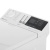 Electrolux EW6TN24262 Детальное фото товара: Electrolux EW6TN24262