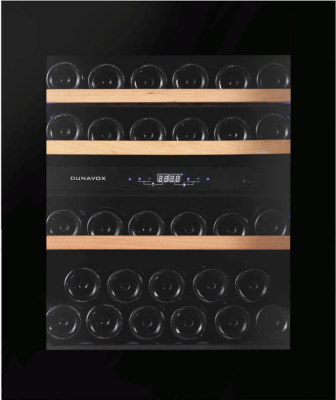Dunavox DAVG-32.80DB.TO