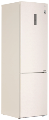 Детальное фото товара: LG GA-B509CEWL