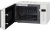 HIBERG i-VM 4088 W (инверторная) Детальное фото товара: HIBERG i-VM 4088 W (инверторная)