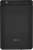 ZUGEL ZIM1001 Детальное фото товара: ZUGEL ZIM1001