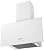 Фото товара: Krona CLEMENTINA 600 white S