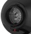 Maunfeld MWD3801 Детальное фото товара: Maunfeld MWD3801