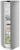 Liebherr SRsdd 5220-22 001 Plus EasyFresh Детальное фото товара: Liebherr SRsdd 5220-22 001 Plus EasyFresh