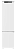 Фото товара: Maunfeld MBF19354NFWGR LUX Inverter