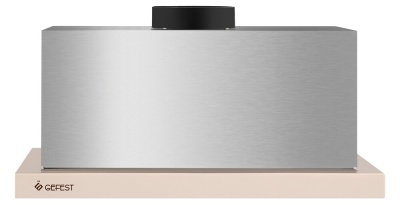 GEFEST ВО 4601 Р81