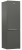 Beko B1RCSK402G Детальное фото товара: Beko B1RCSK402G