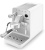 Smeg EMC02WHMEU Детальное фото товара: Smeg EMC02WHMEU