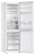 Haier C2F636CWFDU1 Детальное фото товара: Haier C2F636CWFDU1