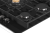 HIBERG VM 7155 B Детальное фото товара: HIBERG VM 7155 B газовая поверхность