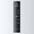 Haier H3F-285WAA Детальное фото товара: Haier H3F-285WAA