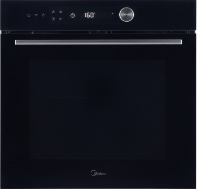 Midea MO817100MGB