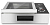 Фото товара: Caso VacuChef Slim-Line