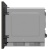 MEFERI MMO6025BG ULTRA Детальное фото товара: MEFERI MMO6025BG ULTRA