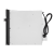 Maunfeld MCMO.44.9GB Детальное фото товара: Maunfeld MCMO.44.9GB