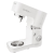 Korting KKM 0105 Polar Детальное фото товара: Korting KKM 0105 Polar