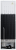 Hotpoint HT 5200 C S Детальное фото товара: Hotpoint HT 5200 C S