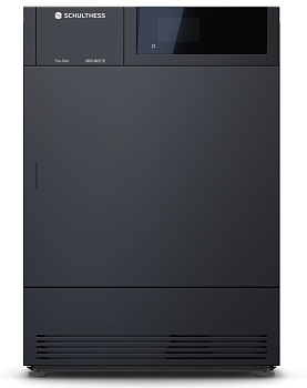 Фото товара: Schulthess MDA1.104FH3KY