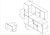 Kuppersberg HMW 620 B Детальное фото товара: Kuppersberg HMW 620 B
