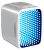 Meyvel MD-04C3W-RGB Детальное фото товара: Meyvel MD-04C3W-RGB