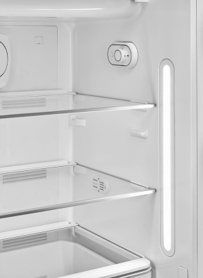 Детальное фото товара: Smeg FAB28RWH6