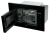 AKPO MEA 72007 DTP BL Детальное фото товара: AKPO MEA 72007 DTP BL