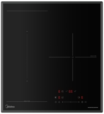 Midea MIH45107F