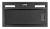 Фото товара: EXITEQ EX-6046 Black