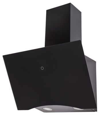 EXITEQ EX-1116 black