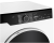 Korting KD 60L97 Детальное фото товара: Korting KD 60L97