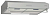 Фото товара: Gorenje WHU629EX/M