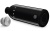 Smeg WBF02BL Детальное фото товара: Smeg WBF02BL