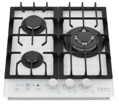 ZUGEL ZGH450W