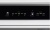 Детальное фото товара: Electrolux ENT6ME19S