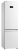Toshiba GR-RB500WE-PMJ(51) Детальное фото товара: Toshiba GR-RB500WE-PMJ(51)