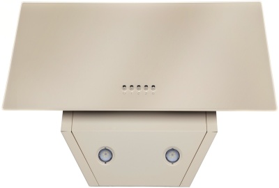 Детальное фото товара: Konigin Colibri Ivory 50