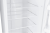 Haier CEF537AWD Детальное фото товара: Haier CEF537AWD