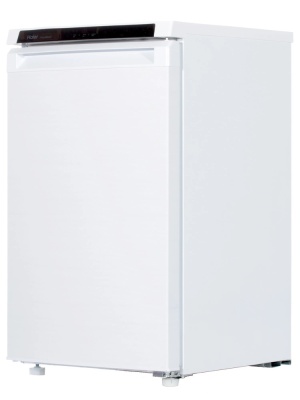 Детальное фото товара: Haier HF-82WAA