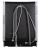 Maunfeld MLP-12I Light Beam Детальное фото товара: Maunfeld MLP-12I Light Beam