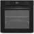 ZUGEL ZOE602B Детальное фото товара: ZUGEL ZOE602B