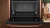 NEFF C29FY5CY0 Детальное фото товара: NEFF C29FY5CY0