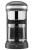 Детальное фото товара: KitchenAid 5KCM1209EDG